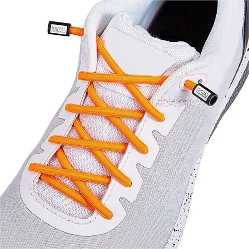 Oranje