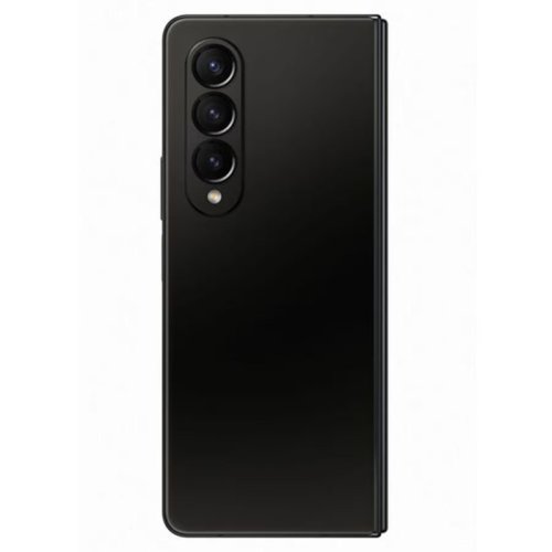 Vue 5 du produit