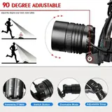 Vue 5 du produit