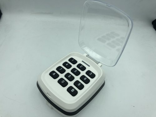 Vue 6 du produit