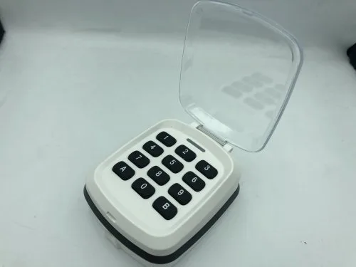 Vue 6 du produit