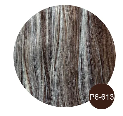 #P6/613