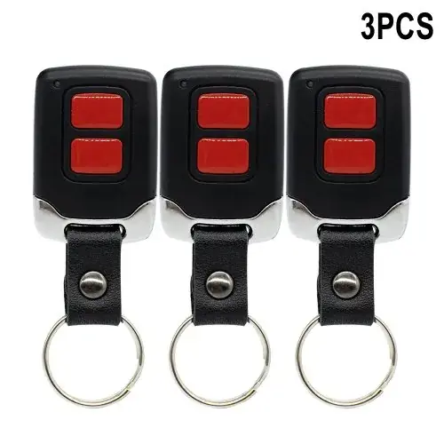 3 pcs