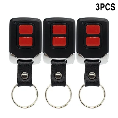 3 pcs