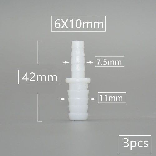 Vue 13 du produit