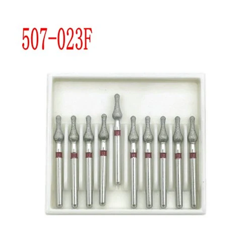 507-023F