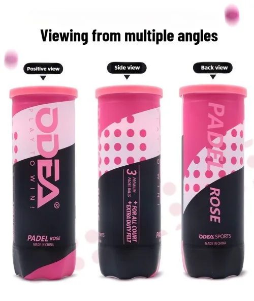 Vue 3 du produit