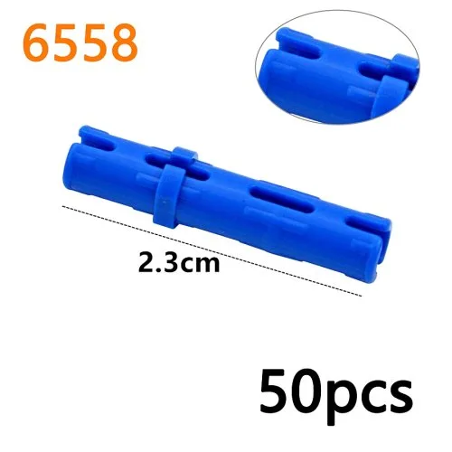 Vue 23 du produit