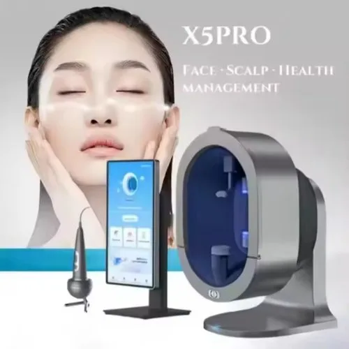 Vue 2 du produit