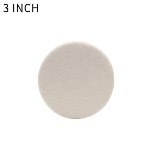 3inch