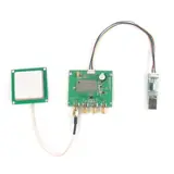 Vue 7 du produit