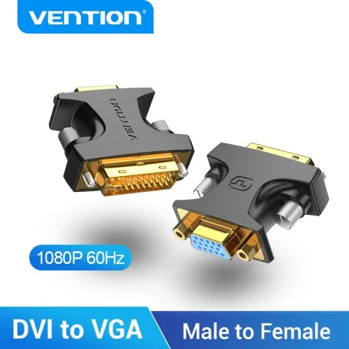 Vue 2 du produit