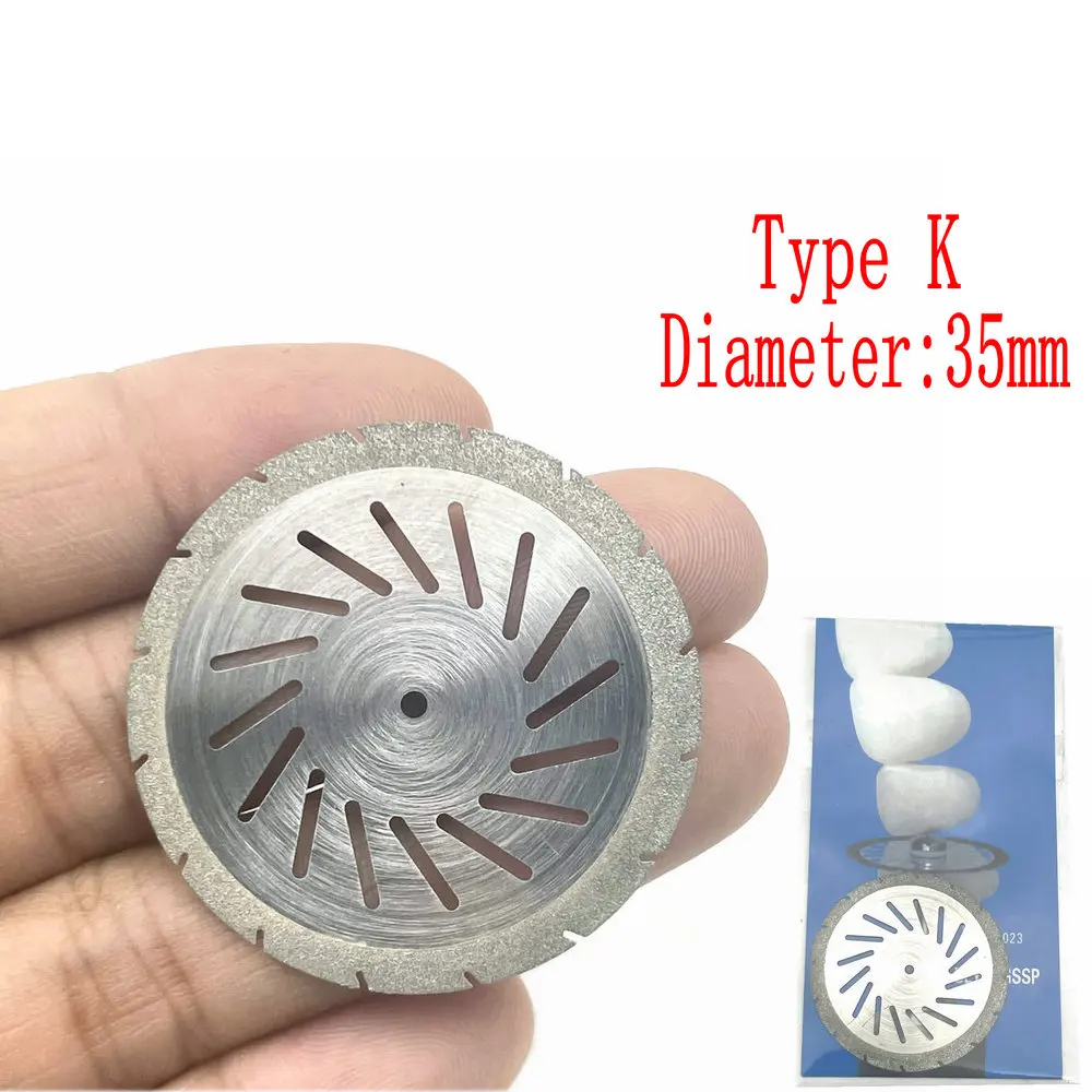 Vue 9 du produit