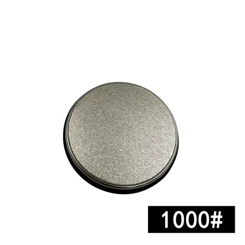 Vue 22 du produit