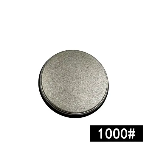 Vue 22 du produit