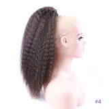 Vue 9 du produit