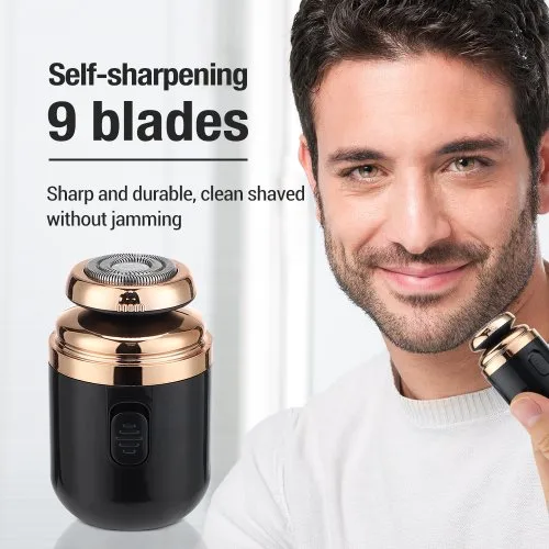 Vue 3 du produit