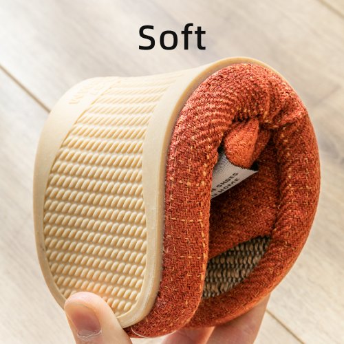 Vue 4 du produit