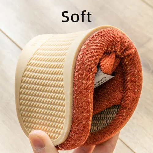 Vue 5 du produit