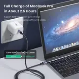Vue 3 du produit