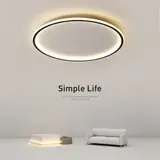 Vue 2 du produit
