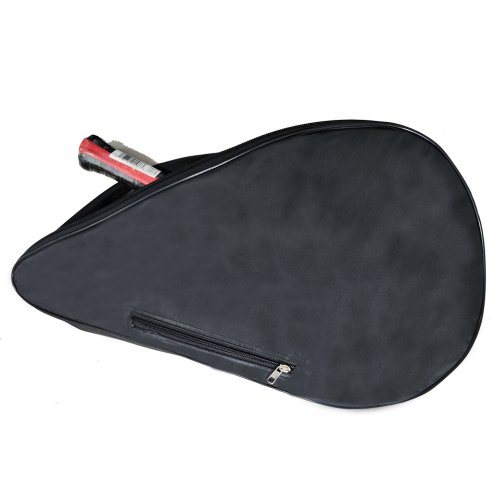 Vue 6 du produit