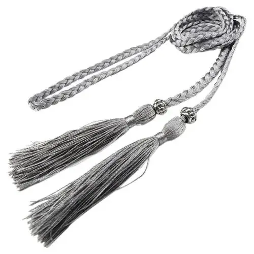 Zilver