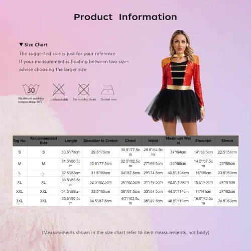 Vue 4 du produit