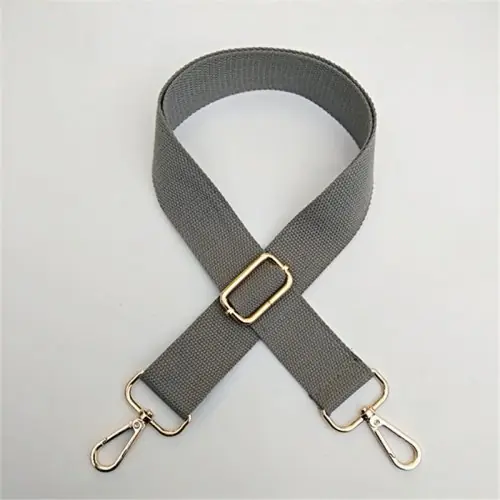 Grigio scuro