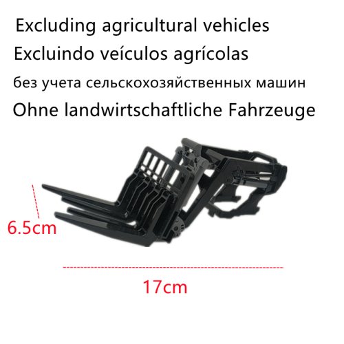 Vue 17 du produit