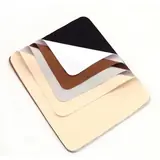 Vue 3 du produit