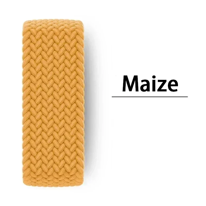 Vue 32 du produit