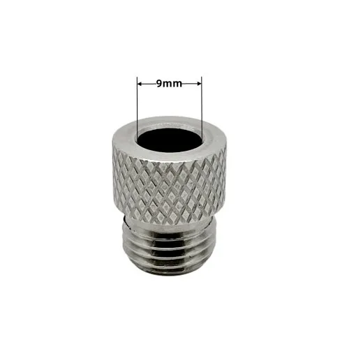 Vue 10 du produit