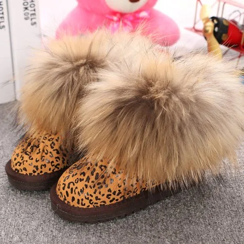 Vue 17 du produit