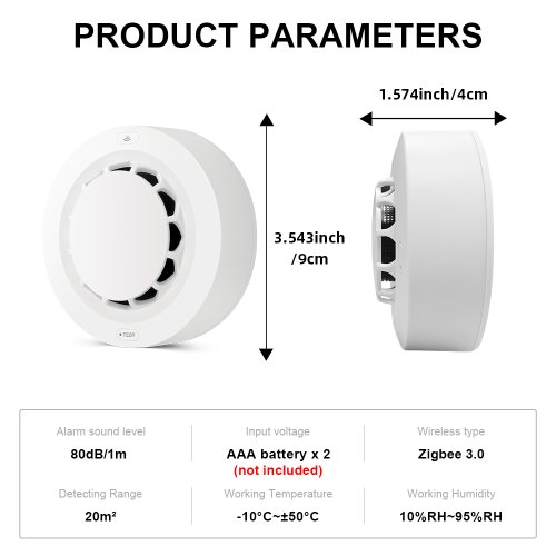 Vue 6 du produit