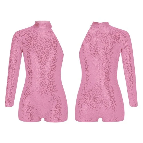 Roze