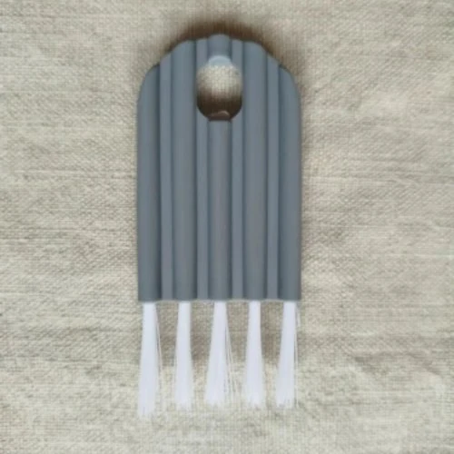 Gris