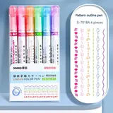 Vue 10 du produit