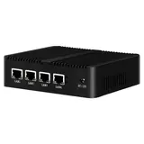 Vue 4 du produit