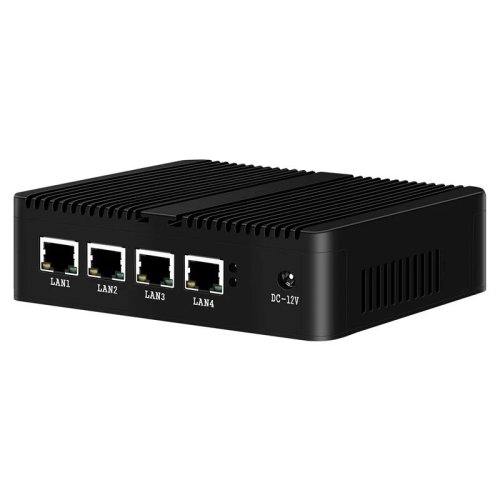 Vue 4 du produit
