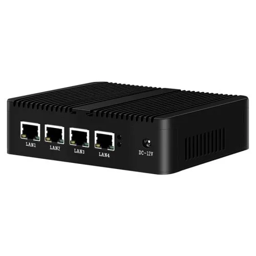 Vue 4 du produit