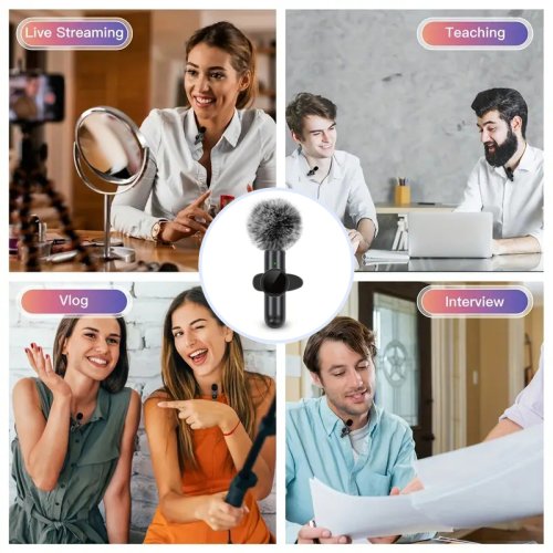 Vue 5 du produit