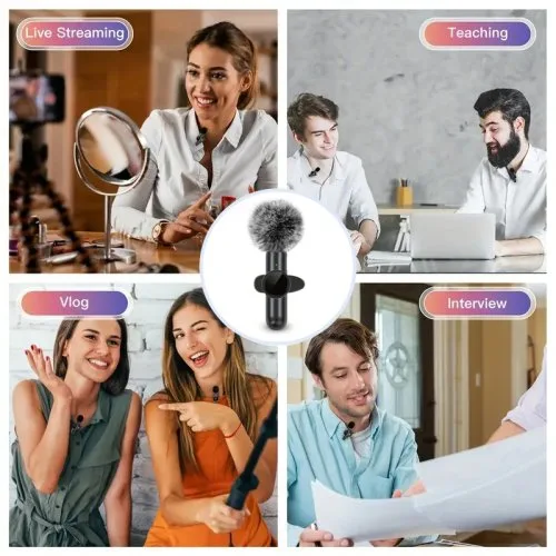 Vue 6 du produit