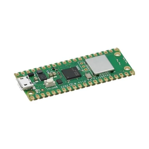 PICRO RP2040 W