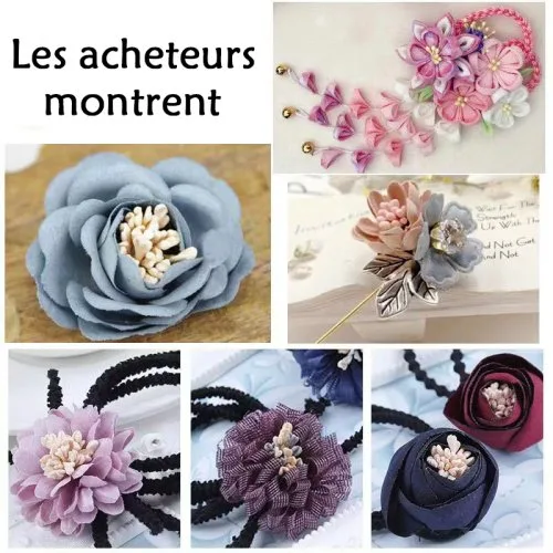 Vue 5 du produit