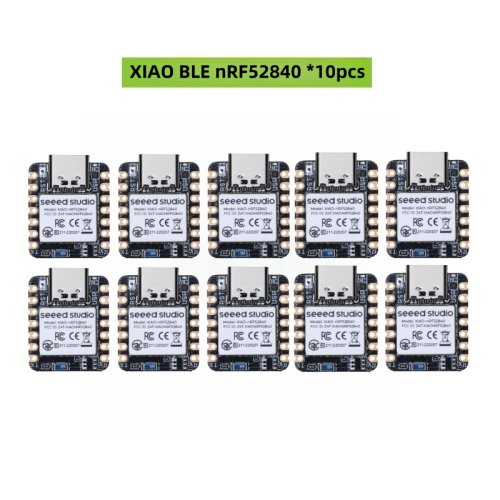 Vue 8 du produit