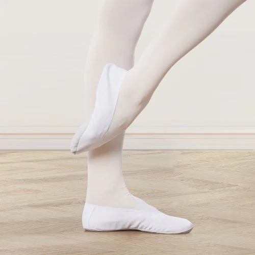 Vue 4 du produit