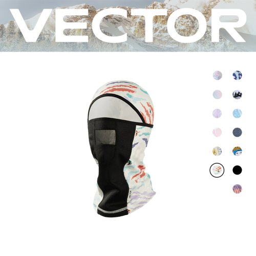 Vue 9 du produit