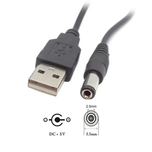 Vue 3 du produit