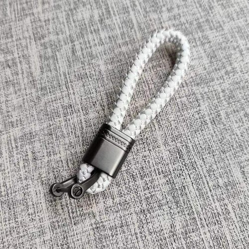Vue 25 du produit